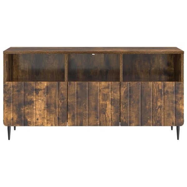 N&auml;ytet&auml;&auml;n tuotekuva 4 / 10