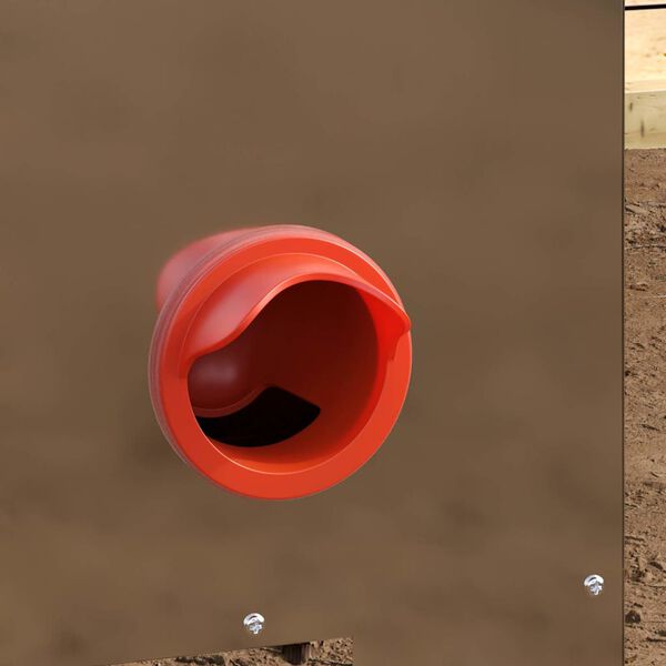 N&auml;ytet&auml;&auml;n tuotekuva 3 / 12