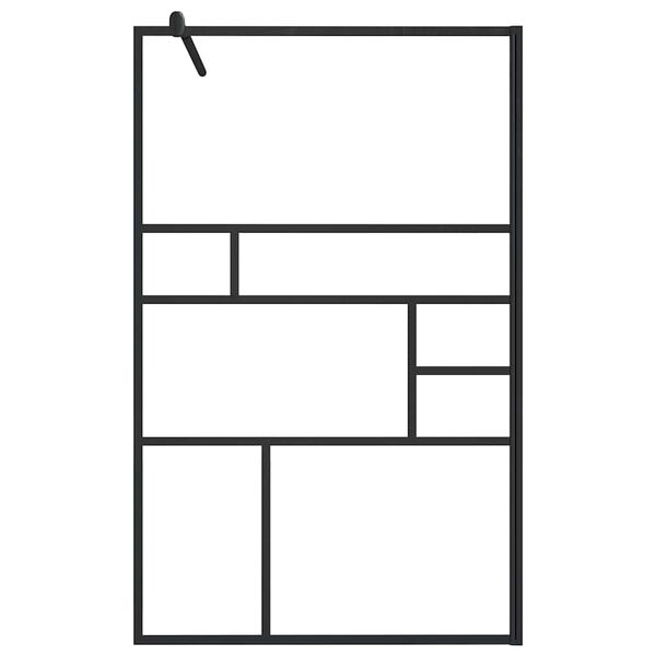 N&auml;ytet&auml;&auml;n tuotekuva 3 / 6