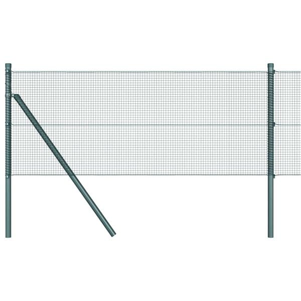 N&auml;ytet&auml;&auml;n tuotekuva 1 / 15