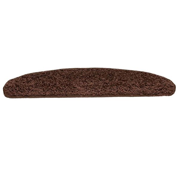 N&auml;ytet&auml;&auml;n tuotekuva 4 / 9
