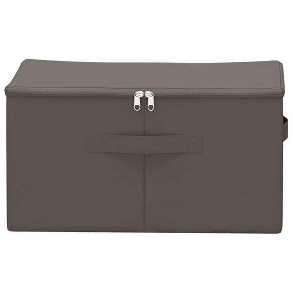 N&auml;ytet&auml;&auml;n tuotekuva 4 / 11