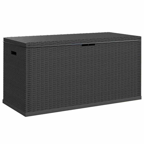 N&auml;ytet&auml;&auml;n tuotekuva 1 / 6
