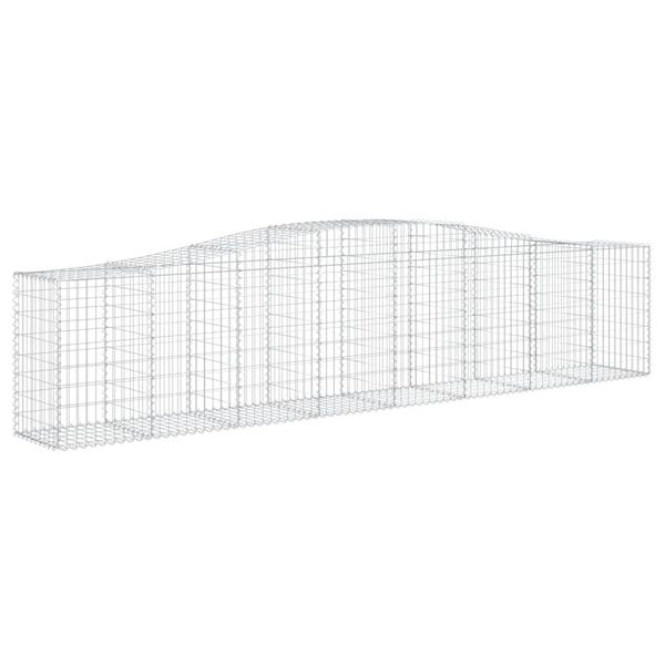 N&auml;ytet&auml;&auml;n tuotekuva 3 / 6