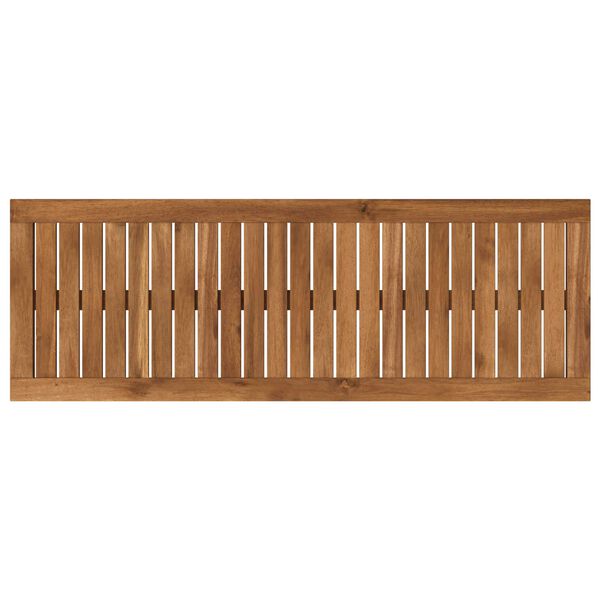 N&auml;ytet&auml;&auml;n tuotekuva 1 / 8