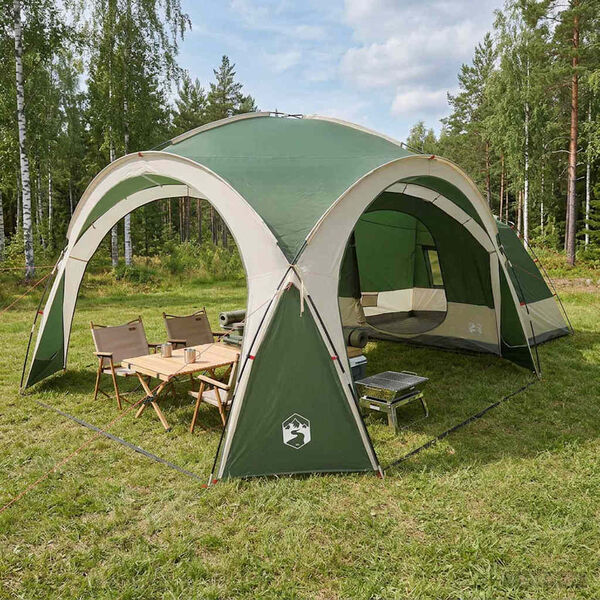 N&auml;ytet&auml;&auml;n tuotekuva 2 / 15