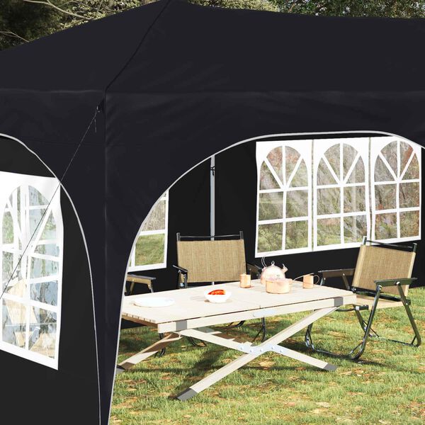 N&auml;ytet&auml;&auml;n tuotekuva 3 / 18