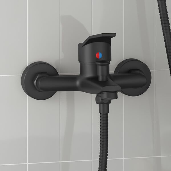 N&auml;ytet&auml;&auml;n tuotekuva 2 / 8