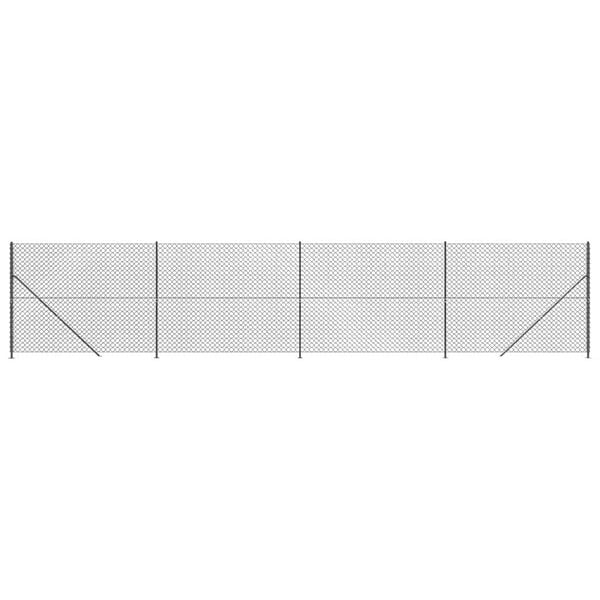 N&auml;ytet&auml;&auml;n tuotekuva 1 / 7