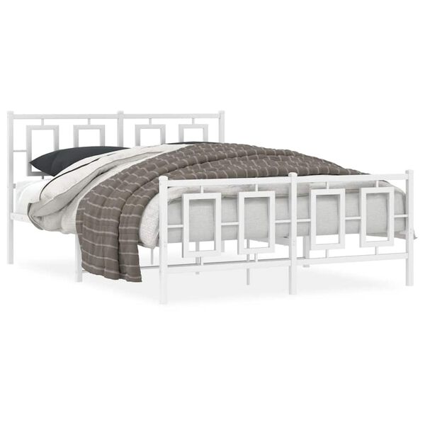 N&auml;ytet&auml;&auml;n tuotekuva 1 / 10