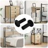 Tuotteen pikkukuva 2 / 6