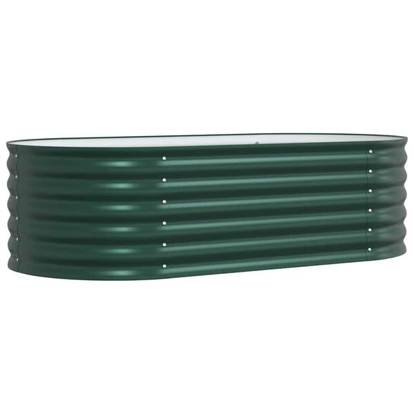 N&auml;ytet&auml;&auml;n tuotekuva 1 / 10