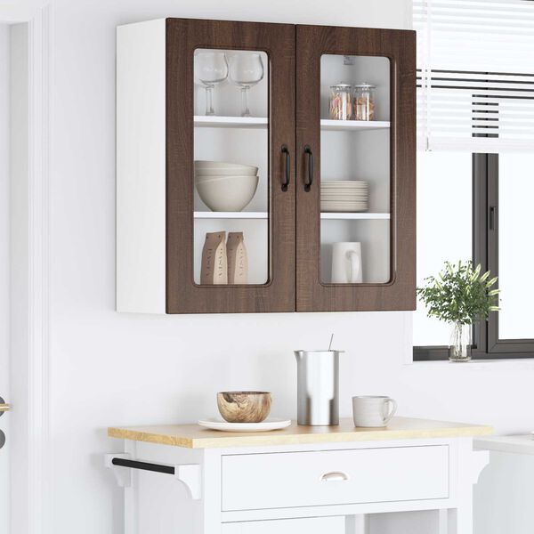 N&auml;ytet&auml;&auml;n tuotekuva 4 / 12