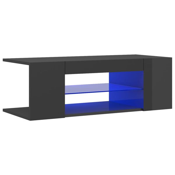 N&auml;ytet&auml;&auml;n tuotekuva 1 / 13