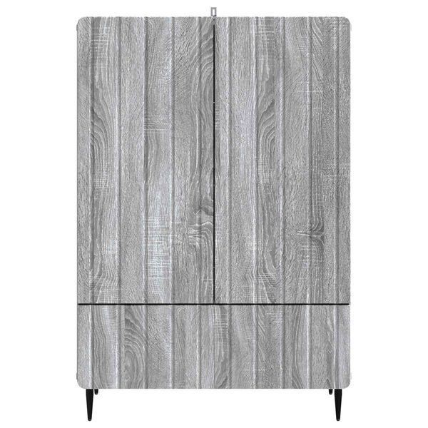 N&auml;ytet&auml;&auml;n tuotekuva 3 / 8