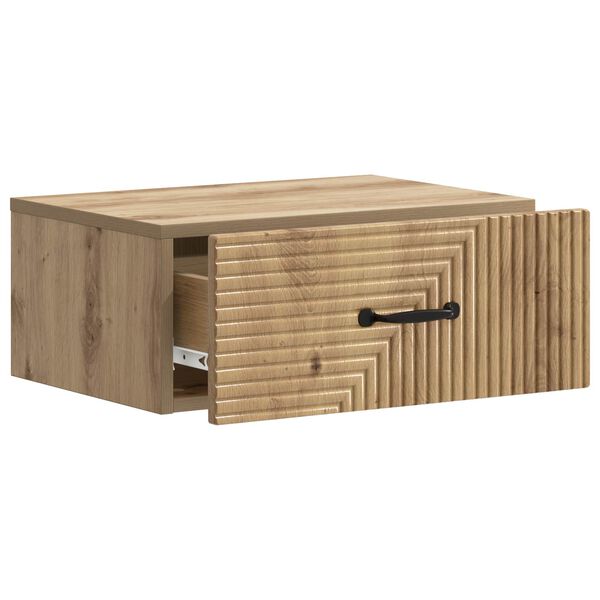 N&auml;ytet&auml;&auml;n tuotekuva 3 / 8