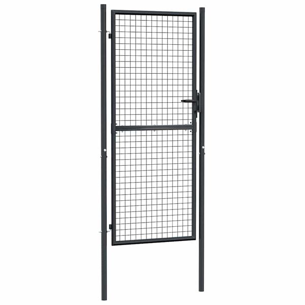 N&auml;ytet&auml;&auml;n tuotekuva 1 / 7