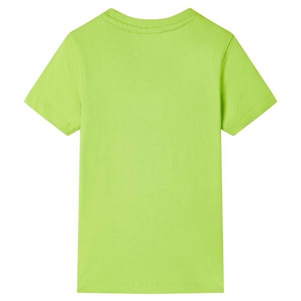N&auml;ytet&auml;&auml;n tuotekuva 2 / 7