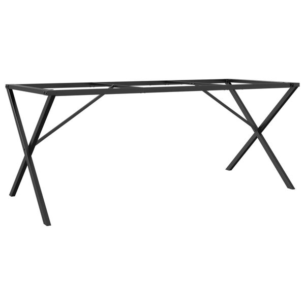 N&auml;ytet&auml;&auml;n tuotekuva 1 / 9