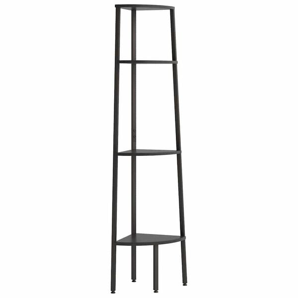 N&auml;ytet&auml;&auml;n tuotekuva 1 / 9