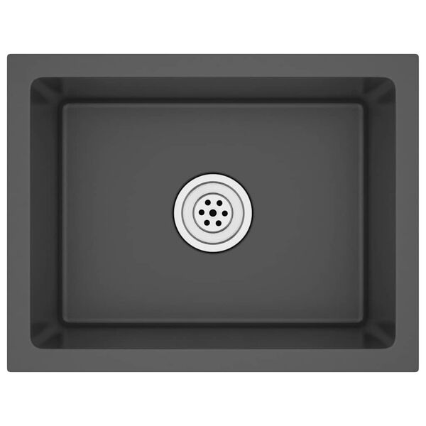 N&auml;ytet&auml;&auml;n tuotekuva 1 / 11
