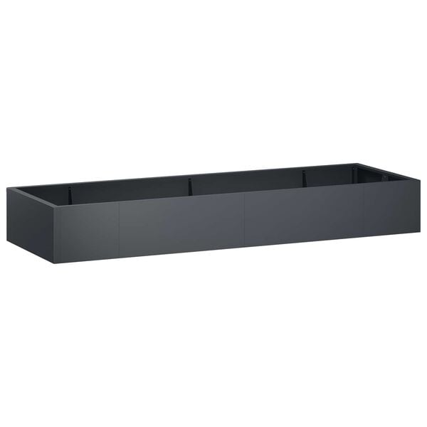 N&auml;ytet&auml;&auml;n tuotekuva 1 / 11
