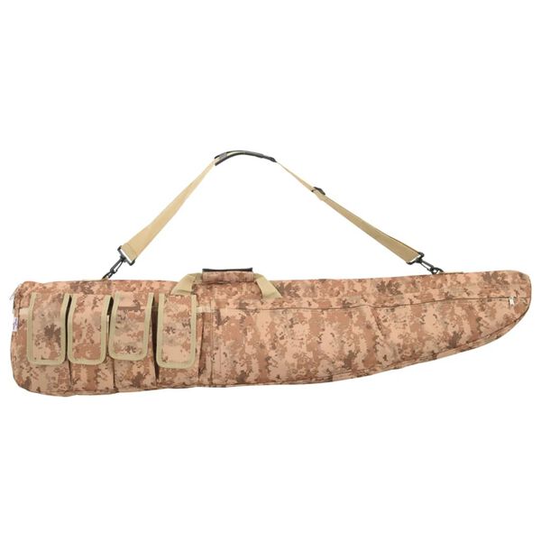 N&auml;ytet&auml;&auml;n tuotekuva 1 / 7