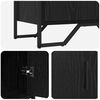 Tuotteen pikkukuva 9 / 12