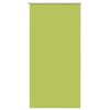 Leaves_green