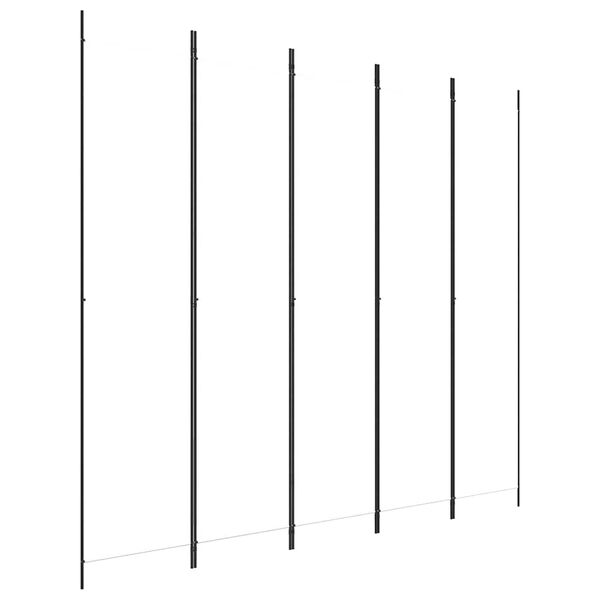 N&auml;ytet&auml;&auml;n tuotekuva 1 / 8