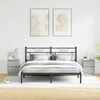 Tuotteen pikkukuva 4 / 16