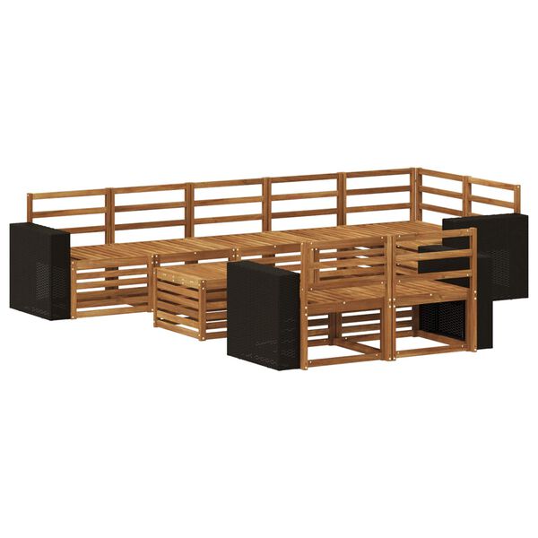 N&auml;ytet&auml;&auml;n tuotekuva 1 / 9