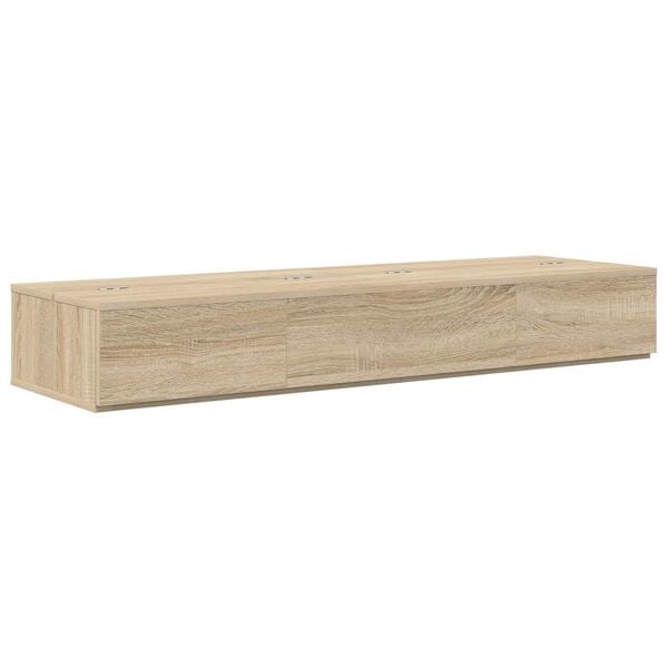 N&auml;ytet&auml;&auml;n tuotekuva 1 / 11