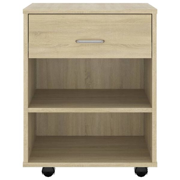 N&auml;ytet&auml;&auml;n tuotekuva 4 / 8