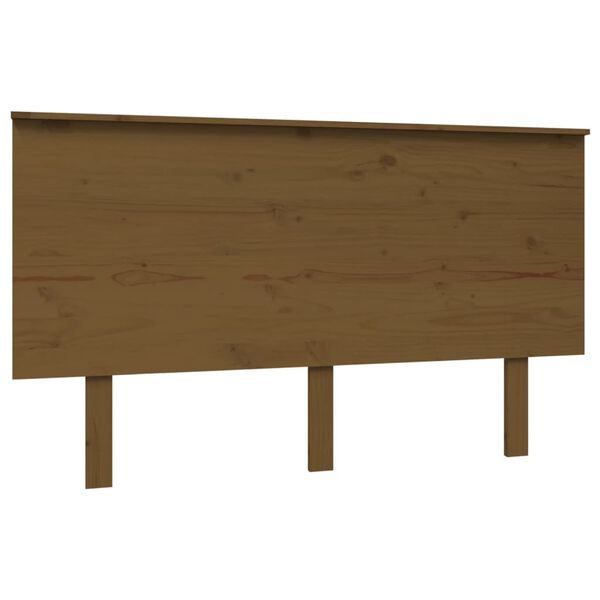 N&auml;ytet&auml;&auml;n tuotekuva 1 / 6