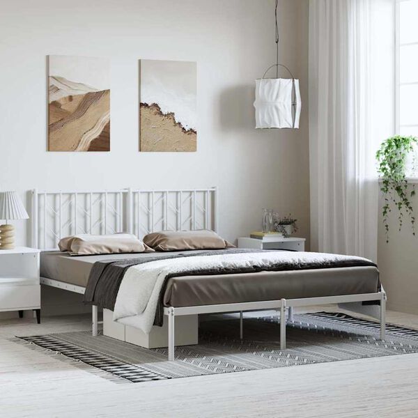 N&auml;ytet&auml;&auml;n tuotekuva 2 / 11