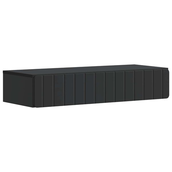 N&auml;ytet&auml;&auml;n tuotekuva 1 / 9