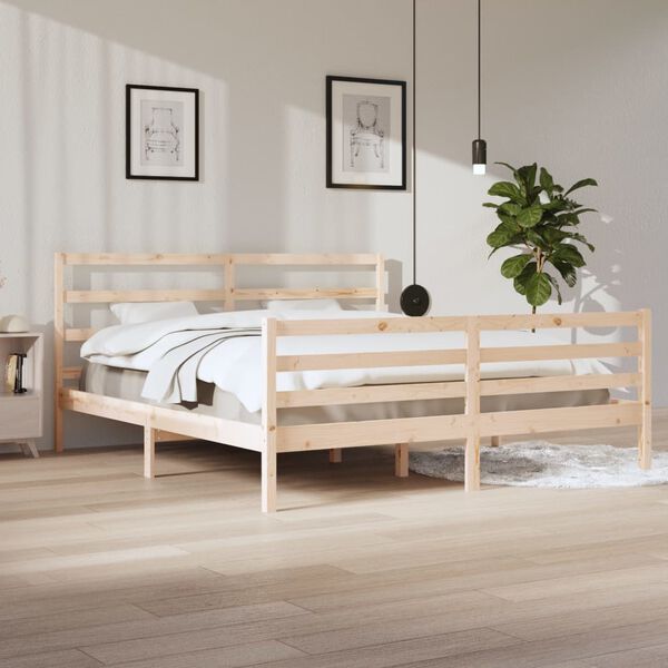 N&auml;ytet&auml;&auml;n tuotekuva 2 / 6