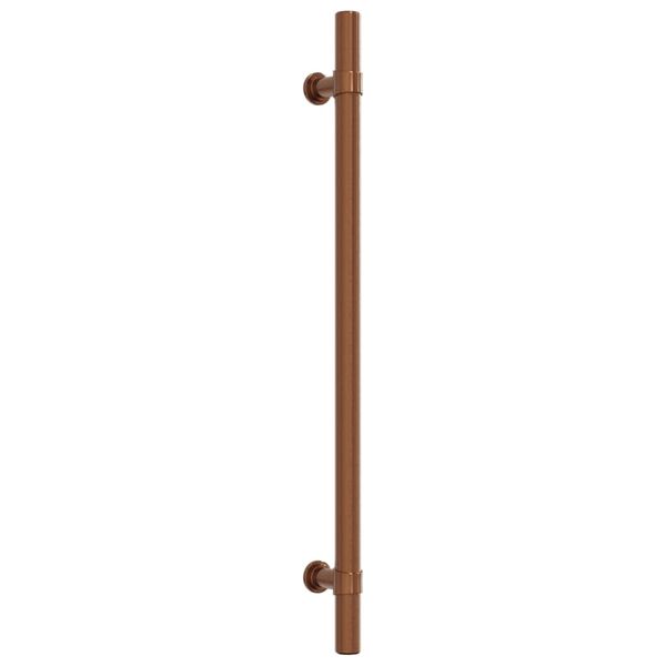 N&auml;ytet&auml;&auml;n tuotekuva 3 / 9