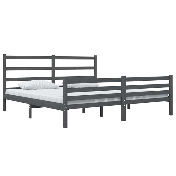 N&auml;ytet&auml;&auml;n tuotekuva 3 / 6