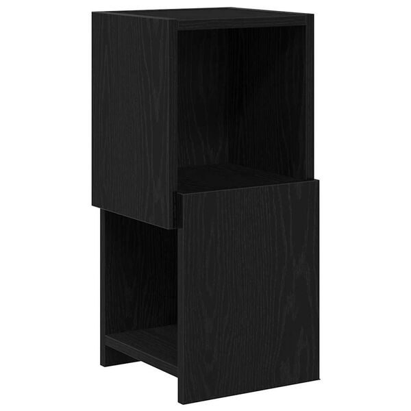 N&auml;ytet&auml;&auml;n tuotekuva 1 / 11