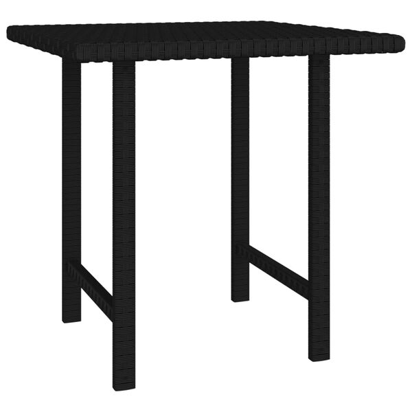N&auml;ytet&auml;&auml;n tuotekuva 4 / 7