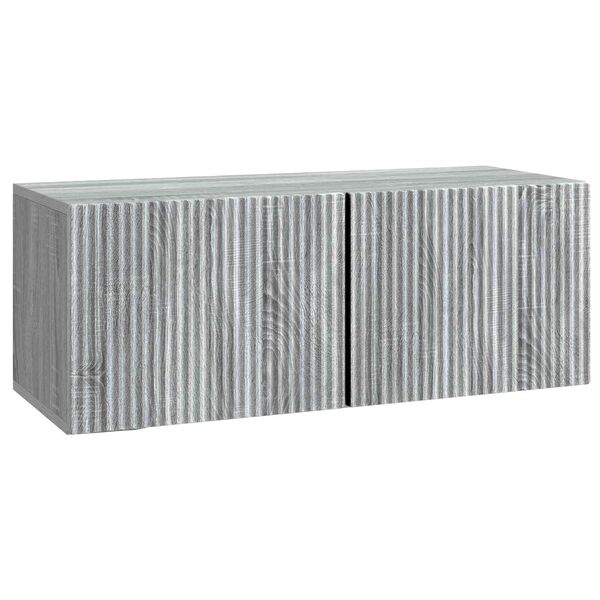 N&auml;ytet&auml;&auml;n tuotekuva 1 / 11
