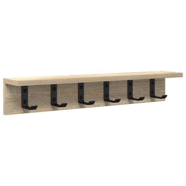 N&auml;ytet&auml;&auml;n tuotekuva 1 / 11