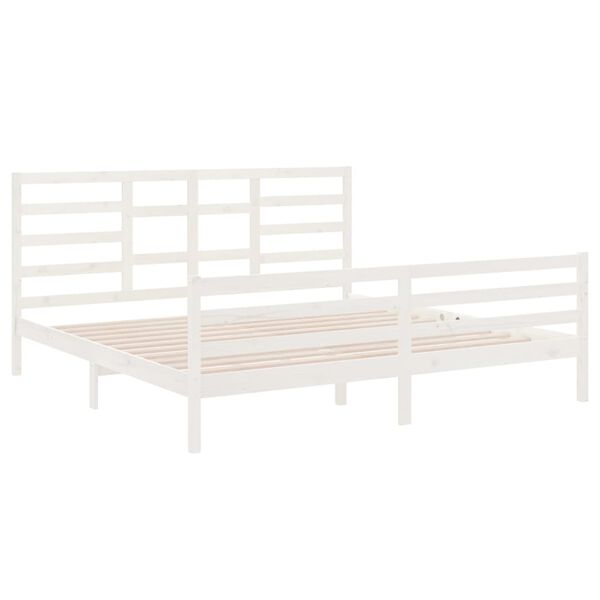 N&auml;ytet&auml;&auml;n tuotekuva 4 / 6