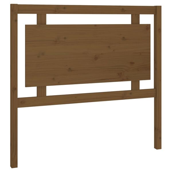 N&auml;ytet&auml;&auml;n tuotekuva 1 / 6