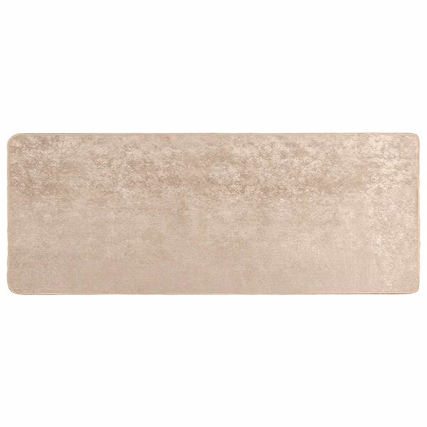 N&auml;ytet&auml;&auml;n tuotekuva 1 / 7