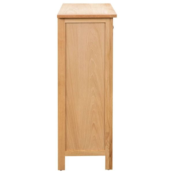 N&auml;ytet&auml;&auml;n tuotekuva 4 / 7