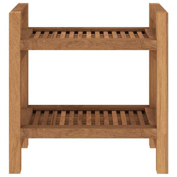 N&auml;ytet&auml;&auml;n tuotekuva 3 / 8