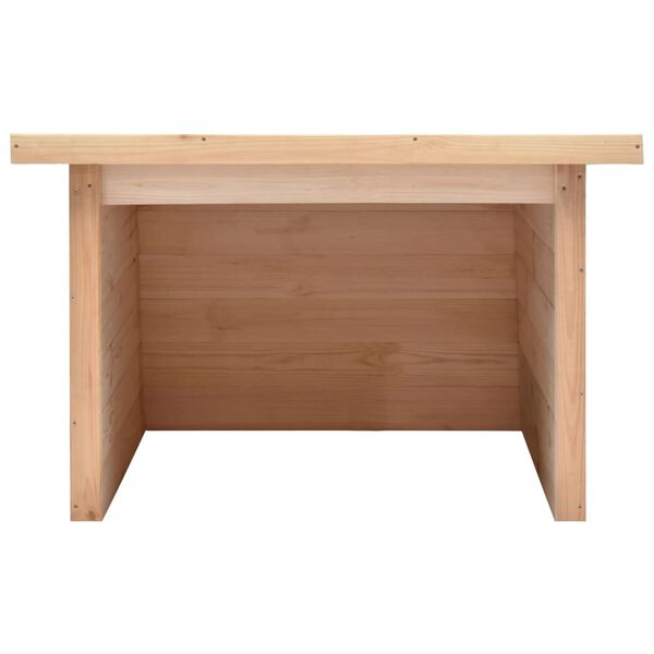 N&auml;ytet&auml;&auml;n tuotekuva 3 / 8